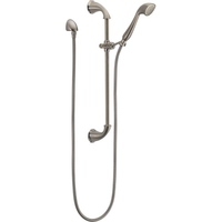 Hand Held Shower Hand Held Shower