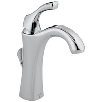 Bathroom Sink Faucet Bathroom Sink Faucet