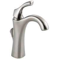 Bathroom Sink Faucet Bathroom Sink Faucet