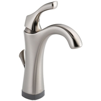 Bathroom Sink Faucet Bathroom Sink Faucet