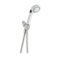 Hand Held Shower Hand Held Shower