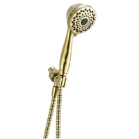 Hand Held Shower Hand Held Shower