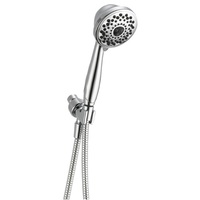 Hand Held Shower Hand Held Shower