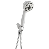 Hand Held Shower Hand Held Shower