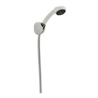 Hand Held Shower Hand Held Shower