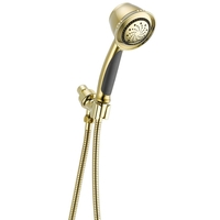 Hand Held Shower Hand Held Shower