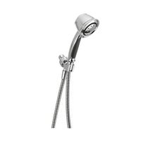 Hand Held Shower Hand Held Shower