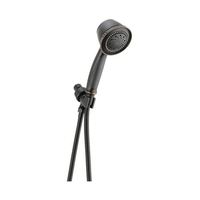 Hand Held Shower Hand Held Shower