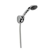 Hand Held Shower Hand Held Shower