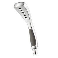 Hand Held Shower Hand Held Shower