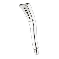 Hand Held Shower Hand Held Shower
