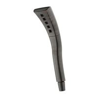 Hand Held Shower Hand Held Shower