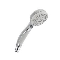 Hand Held Shower Hand Held Shower