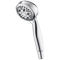 Hand Held Shower Hand Held Shower