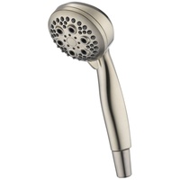 Hand Held Shower Hand Held Shower