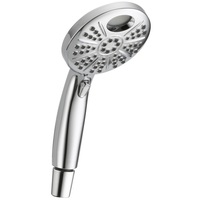 Hand Held Shower Hand Held Shower