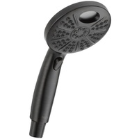 Hand Held Shower Hand Held Shower