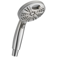 Hand Held Shower Hand Held Shower