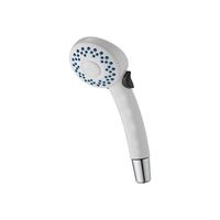 Hand Held Shower Hand Held Shower