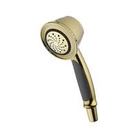 Hand Held Shower Hand Held Shower