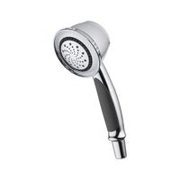 Hand Held Shower Hand Held Shower