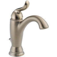 Bathroom Sink Faucet Bathroom Sink Faucet