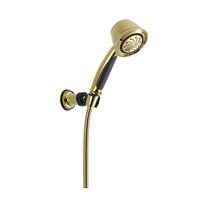 Hand Held Shower Hand Held Shower