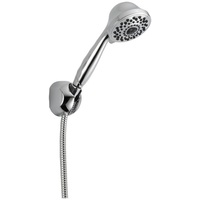 Hand Held Shower Hand Held Shower
