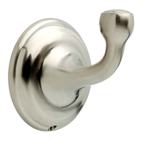Robe Hook Robe Hook