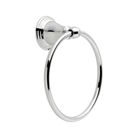 Towel Ring Towel Ring