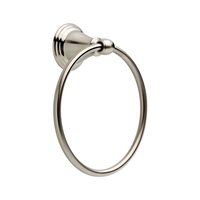 Towel Ring Towel Ring