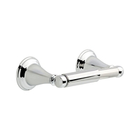 Bathroom Paper Holder Bathroom Paper Holder