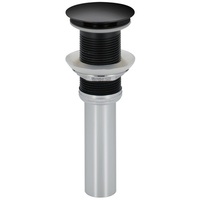 Lavatory Drain Lavatory Drain