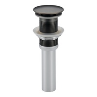 Lavatory Drain Lavatory Drain
