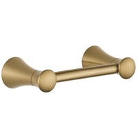 Bathroom Paper Holder Bathroom Paper Holder