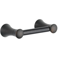 Bathroom Paper Holder Bathroom Paper Holder