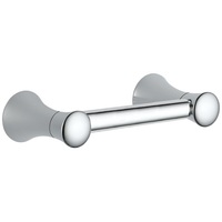 Bathroom Paper Holder Bathroom Paper Holder
