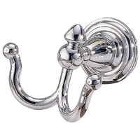 Robe Hook Robe Hook