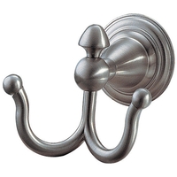 Robe Hook Robe Hook