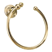 Towel Ring Towel Ring