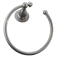 Towel Ring Towel Ring