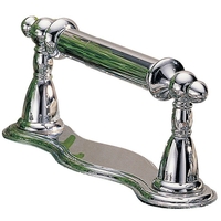 Bathroom Paper Holder Bathroom Paper Holder