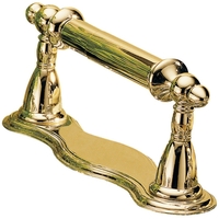 Bathroom Paper Holder Bathroom Paper Holder