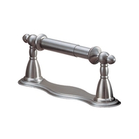 Bathroom Paper Holder Bathroom Paper Holder