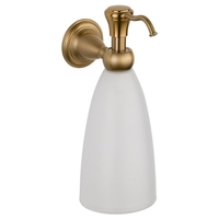 Soap Dish Soap Dish
