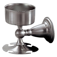 Toothbrush/Tumbler Holder Toothbrush/Tumbler Holder