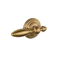 Toilet Tank Lever Toilet Tank Lever