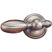 Toilet Tank Lever Toilet Tank Lever