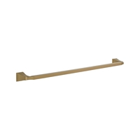 Towel Bar 30" Bar Length Towel Bar 30" Bar Length