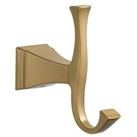Robe Hook Robe Hook